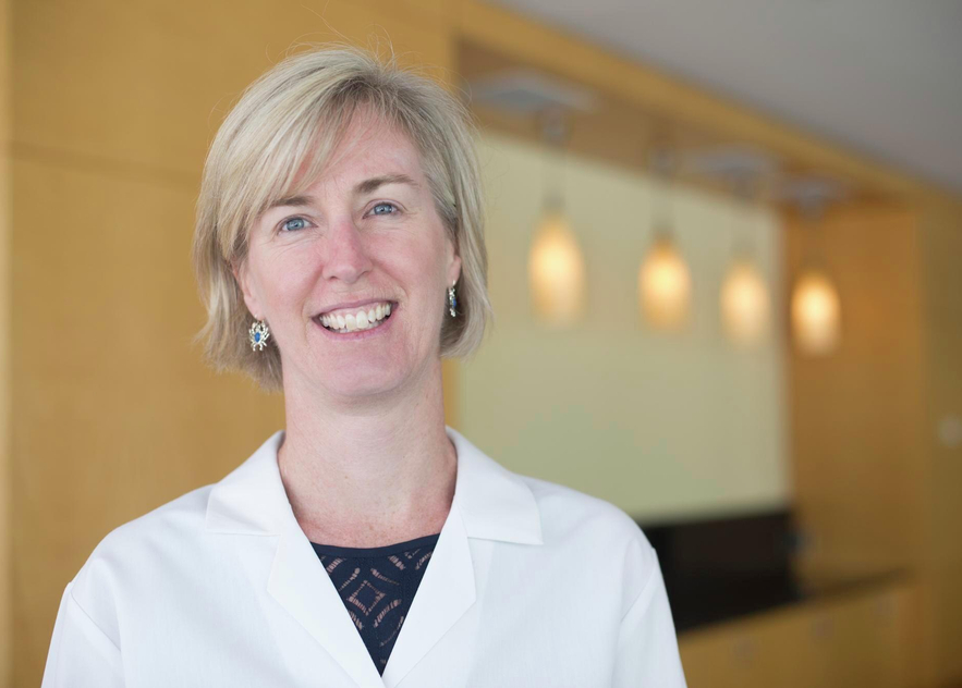 Brune_Labcoat_Interior_Wooden_Wall_Lights_7.3.2017_7.3.17_Dr. Brune_headshot-9.jpg