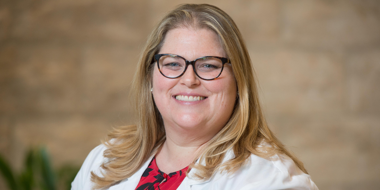 Catherine Fisher Profile Image