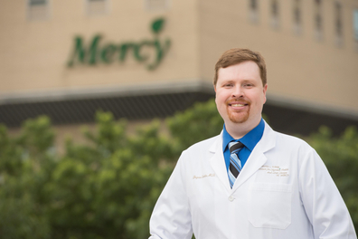 Mercy-DrBryanCurtin-0187-0056.jpg