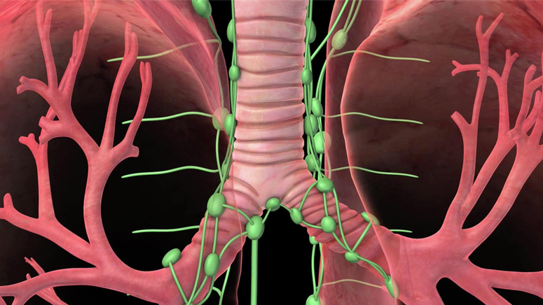 Lung Cancer Treatment.jpg