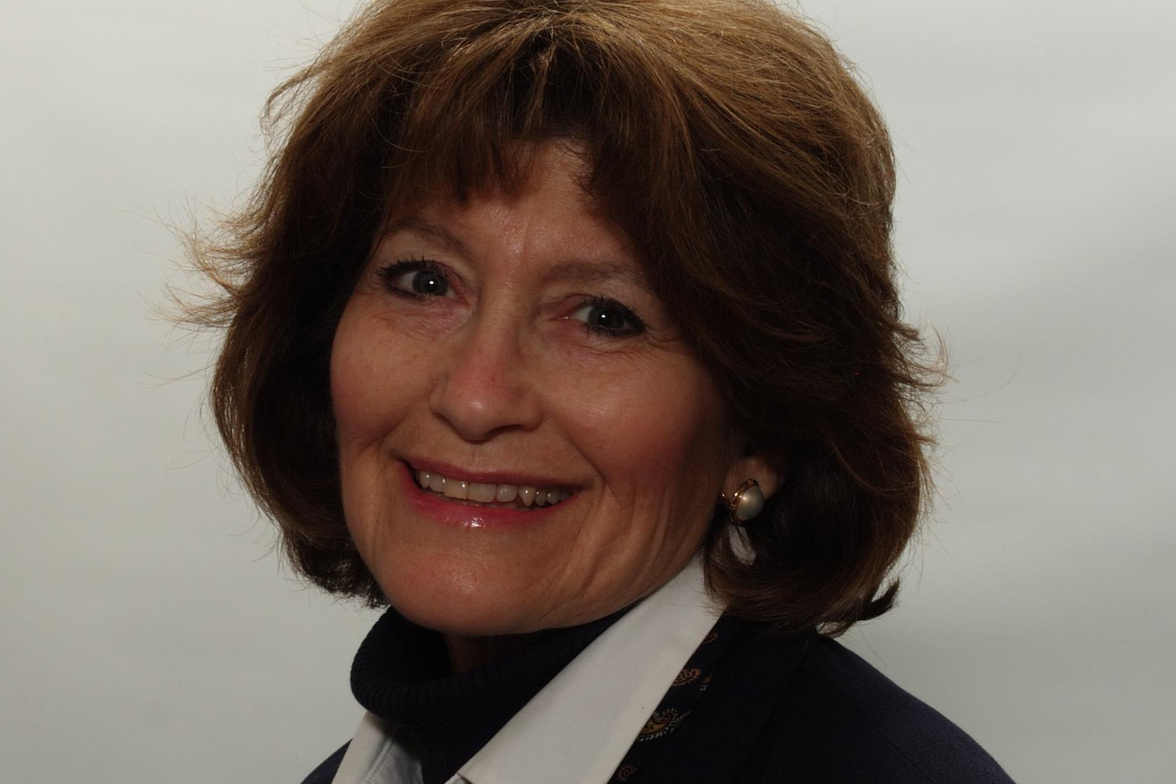 Barbara Anderson 2.jpg