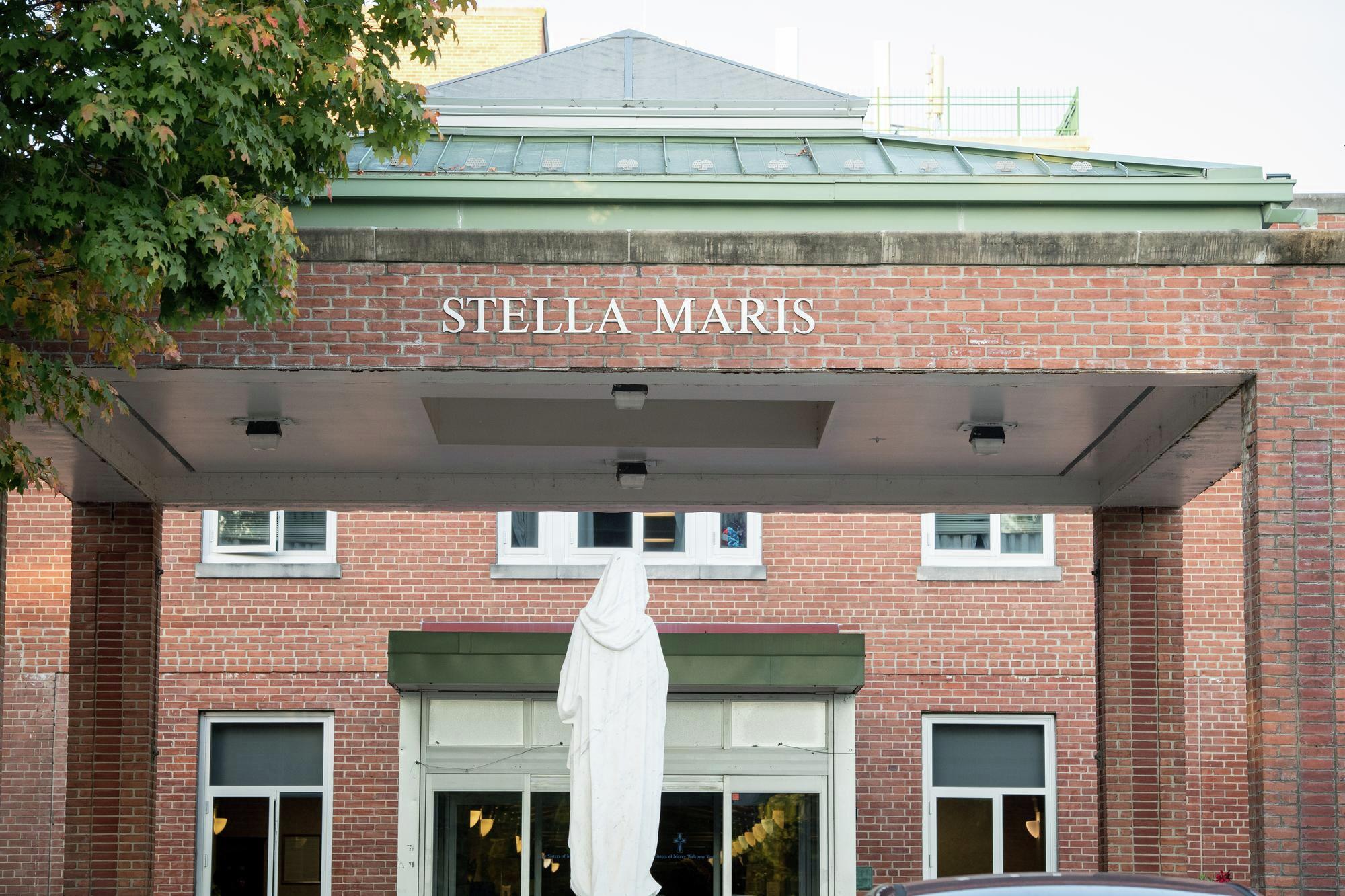 stella-maris-long-term-care-hospice-home-care