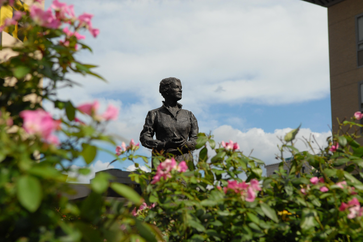 McAuley Statue KJP_0080.JPG