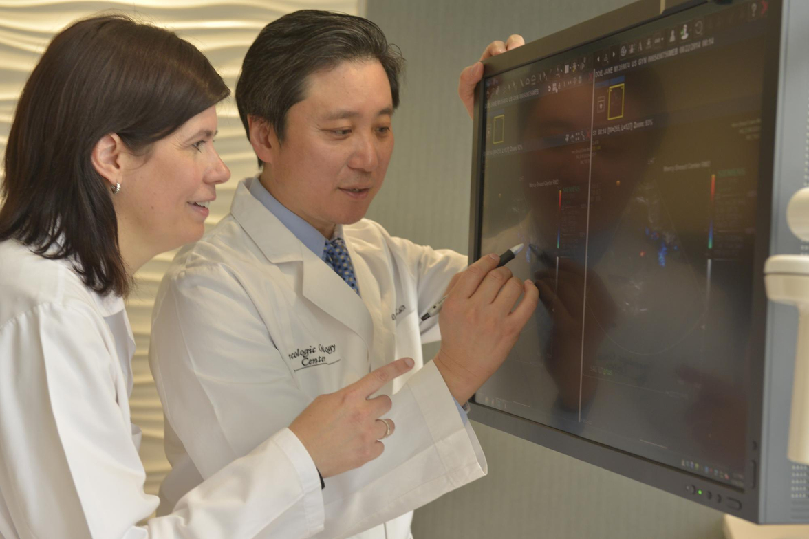 Im_Diaz-Montez_Monitor_Exam_Rm_OCC_GYN_ONC_2014_6693.JPG