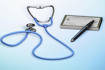 Managing Bladder Cancer.jpg