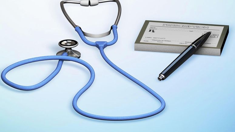 Managing Bladder Cancer.jpg