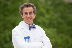 Top Foot &amp; Ankle Surgeons In Baltimore At Mercy Medical Center