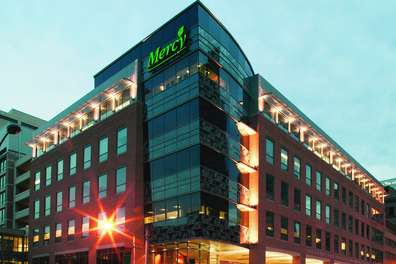 Weinberg Center Exterior.jpg