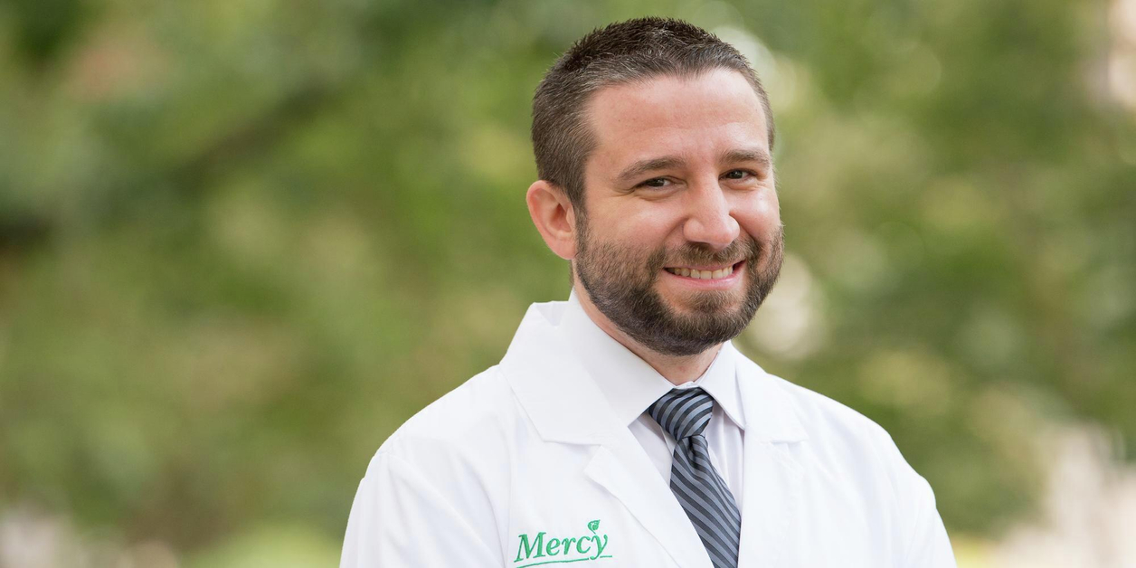 Franco Verde Profile Image