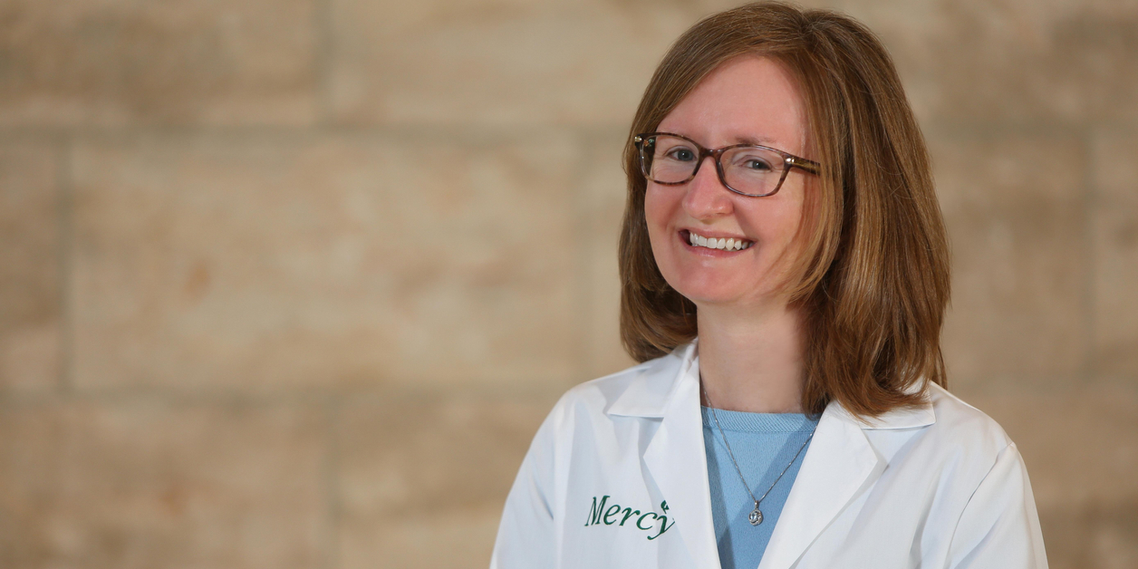 Kathryn Cervi Profile Image