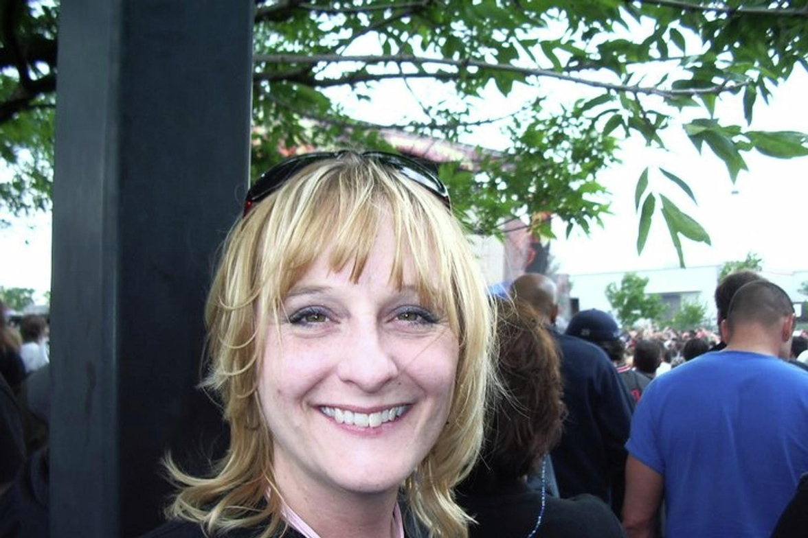 Mindy Photo_Ryu Px.JPG