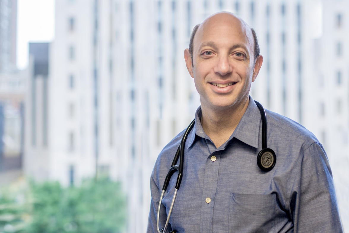 Dr. Jonathan Rich_Headshot_5.24.17_Personal Physicians_Primary Care-1.jpg