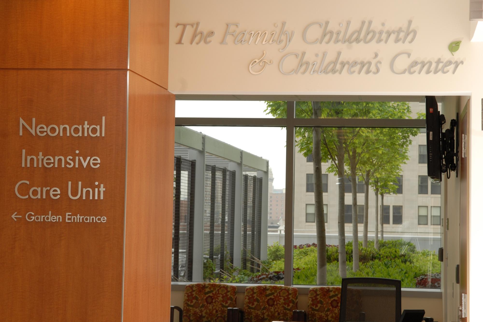 mother-baby-unit-offers-comfort-privacy-and-safety-baltimore-mercy