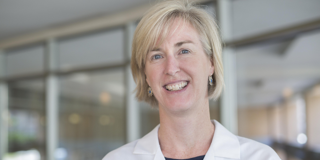 Kieran Brune Profile Image