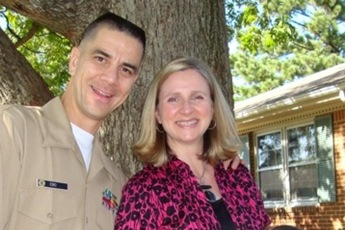 Mary Jo Photo_Im Px.JPG