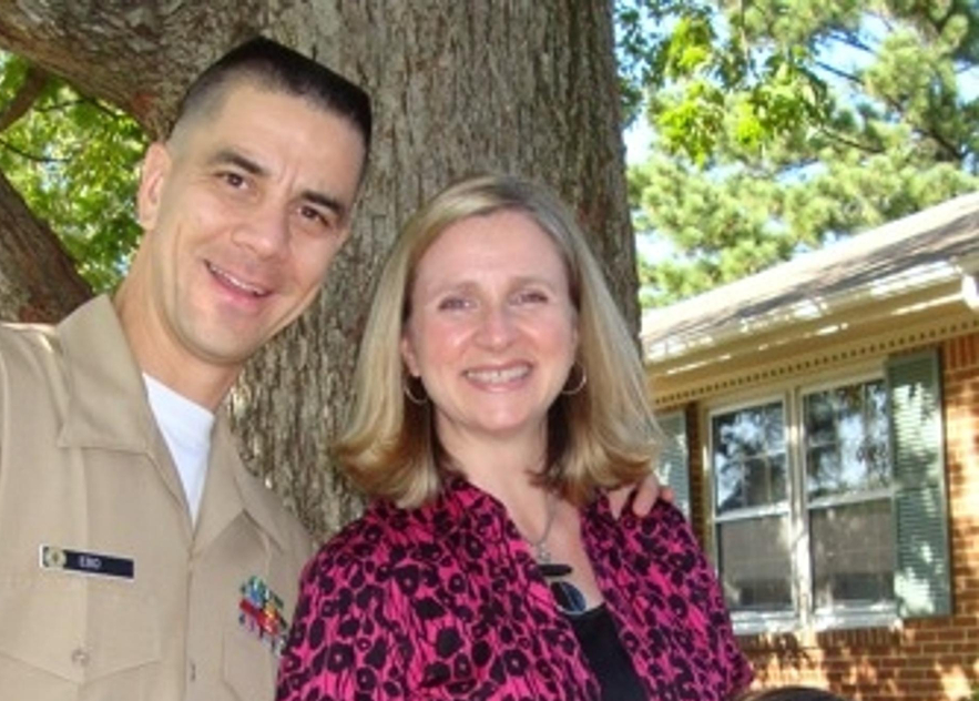 Mary Jo Photo_Im Px.JPG