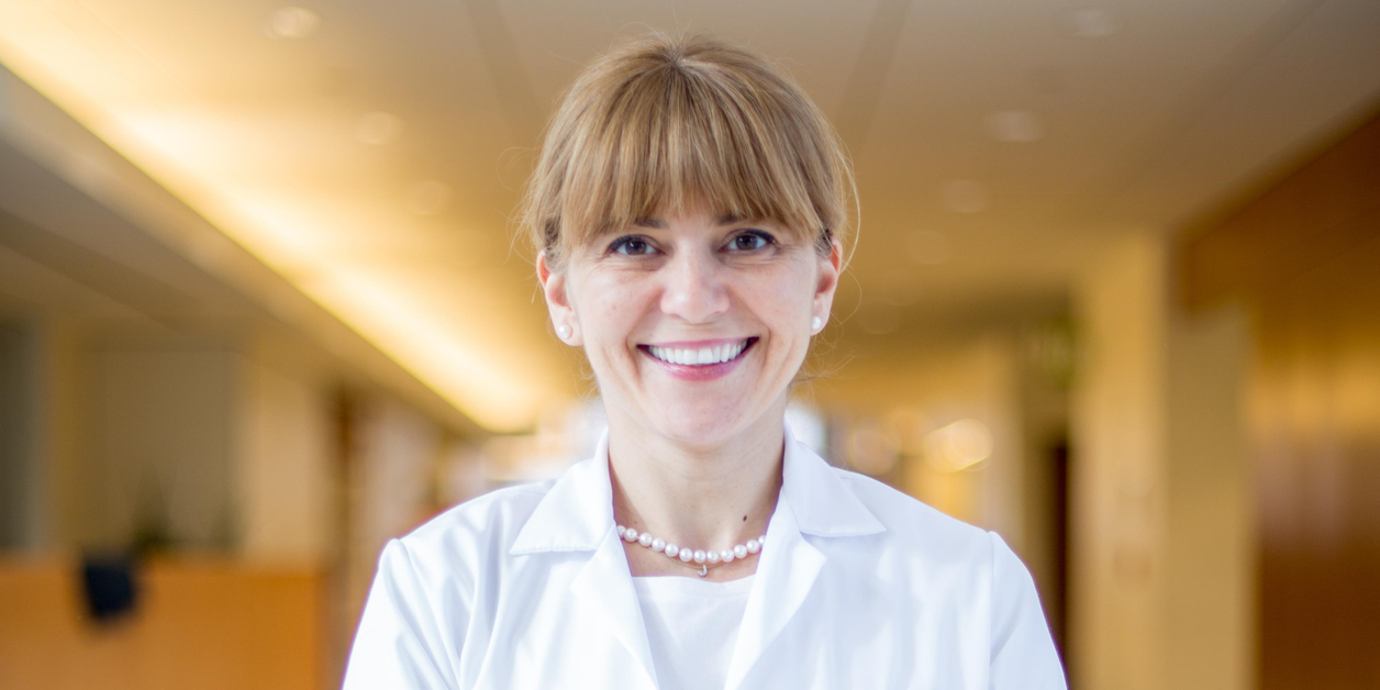 Madalina Toms Profile Image