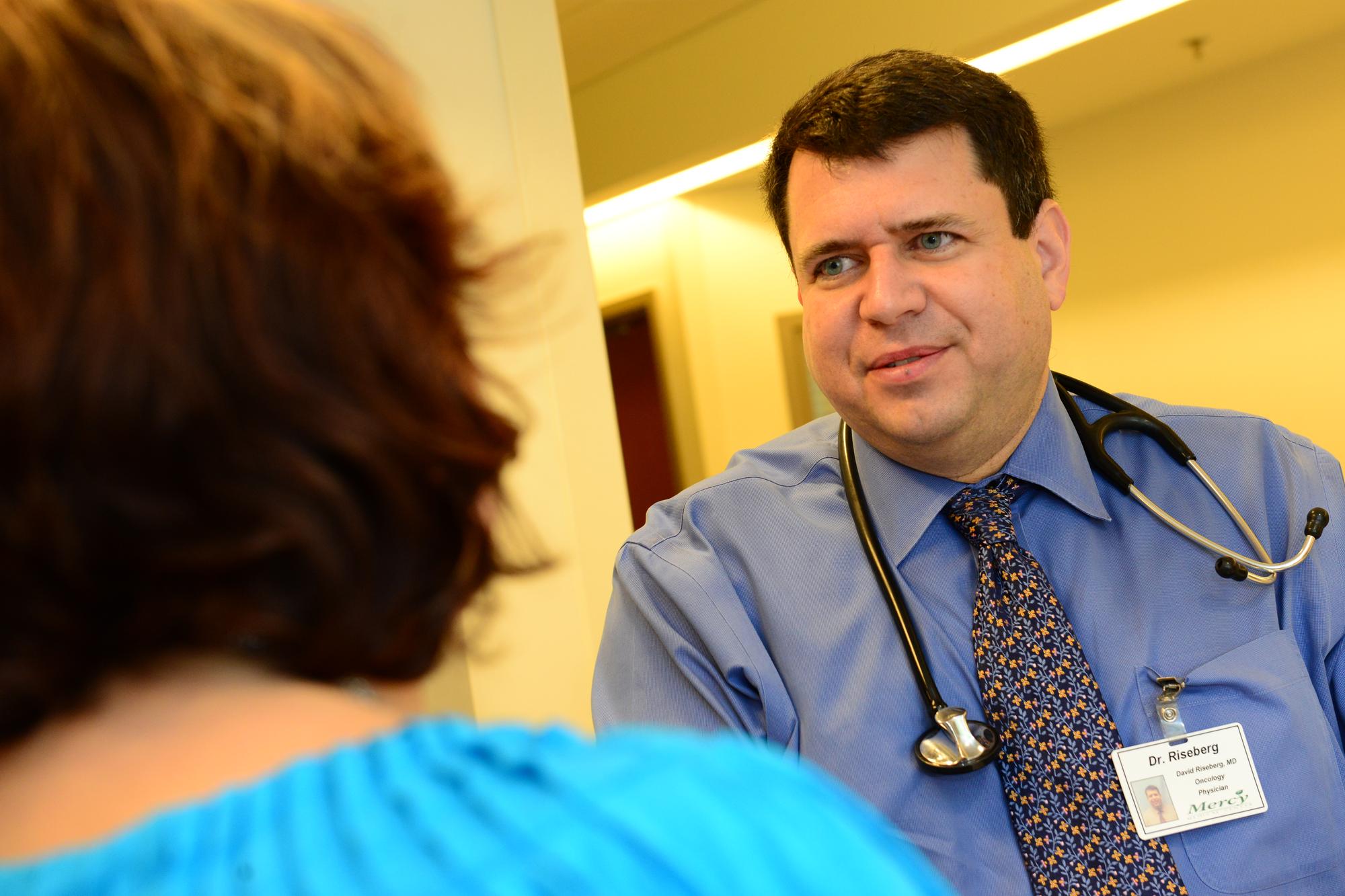 What Doctors Really Think About Mercy Mychart. - sh043mp