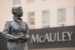 Mercy-McAuleyStatue-081-029.jpg