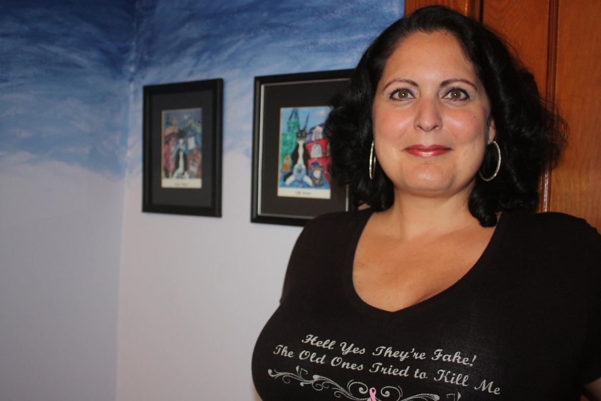 Leslie Alvarez 017.JPG