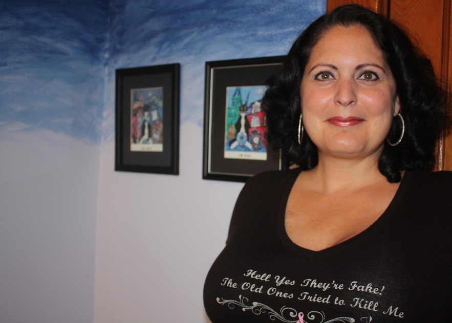 Leslie Alvarez 017.JPG