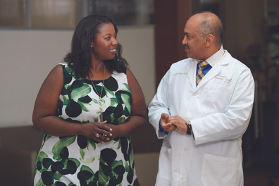 Kuldeep Singh patient.jpg