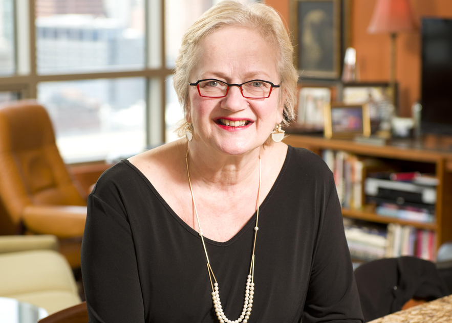 spirit Helen Szablya.JPG