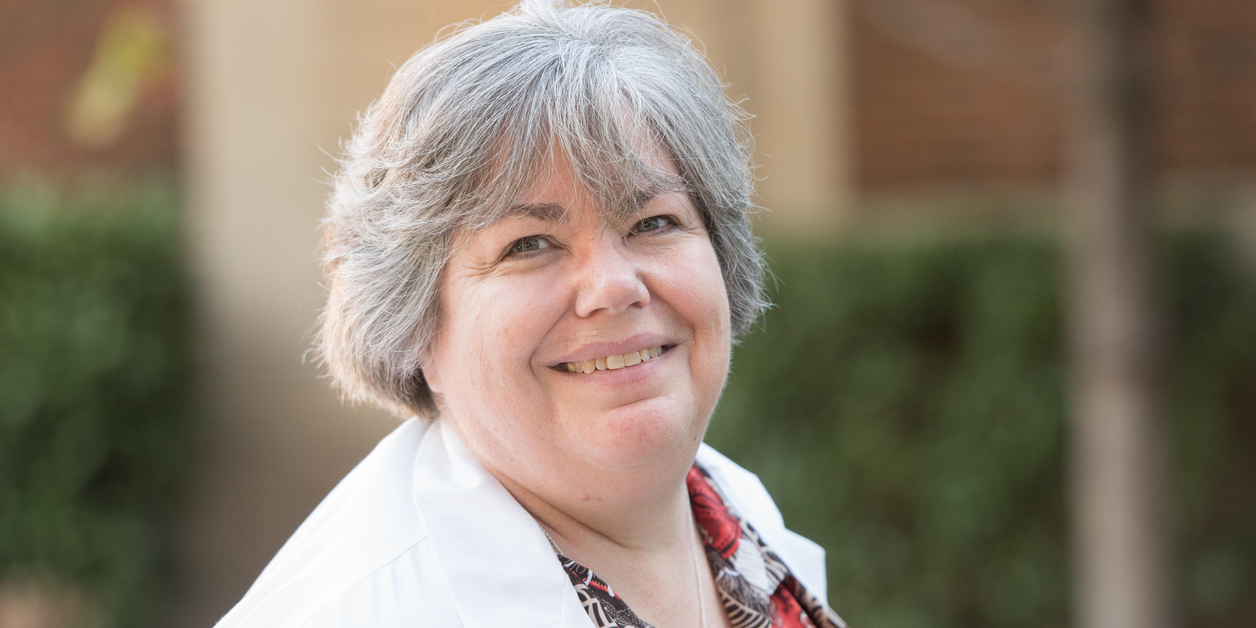 Stephanie Linder Profile Image