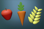 Treatment for Obesity – Lifestyle Changes.jpg