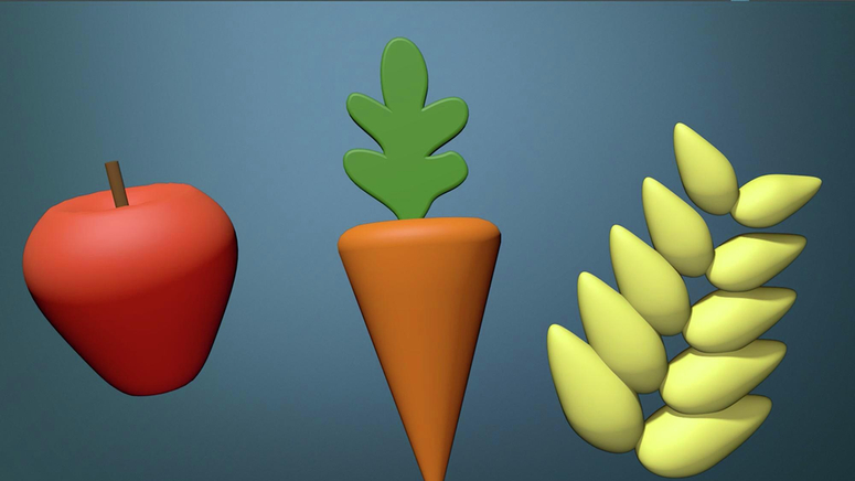 Treatment for Obesity – Lifestyle Changes.jpg