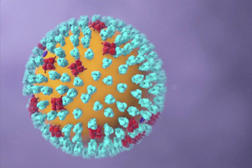 Influenza.jpg