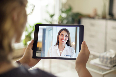 Telemedicine_Ghafoor (1).jpg