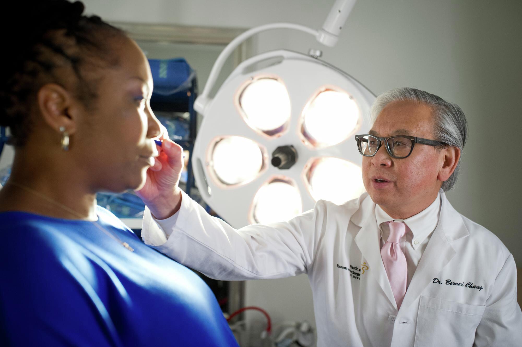 cosmetic-medicine-and-surgery-at-mercy-top-plastic-surgeons-in-baltimore