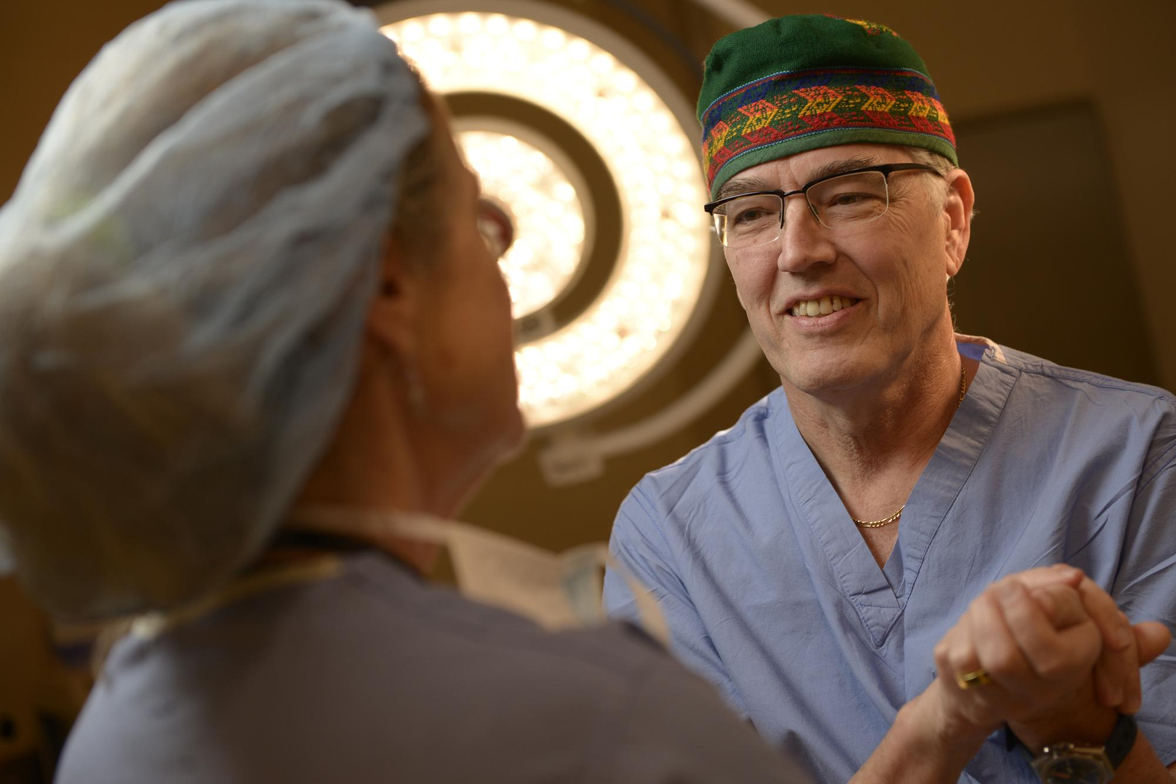 Vander_Kolk_Scrubs_OR_W_F_ Unknown_1.27.2015_KJP7524.JPG