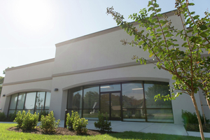 Mercy-SurgCenter-facilityphotos-0052-0013.jpg