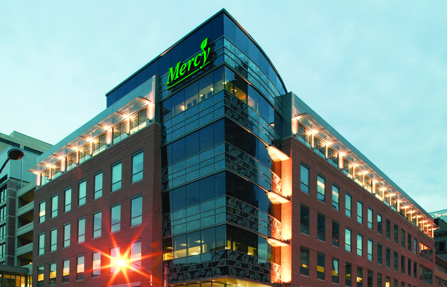 Weinberg Center Exterior.jpg