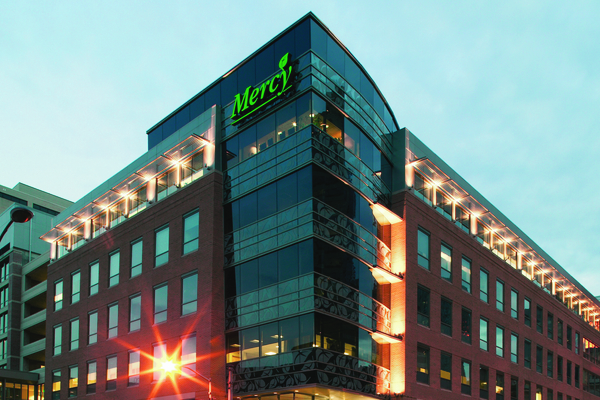 Weinberg Center Exterior.jpg