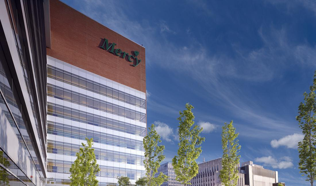 MercyHosp 16 alt.tif