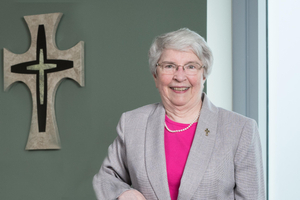 sister helen mercy cross 2.jpg