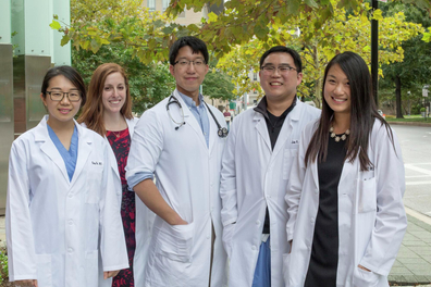 10.22.17_Residency Interns-35.jpg