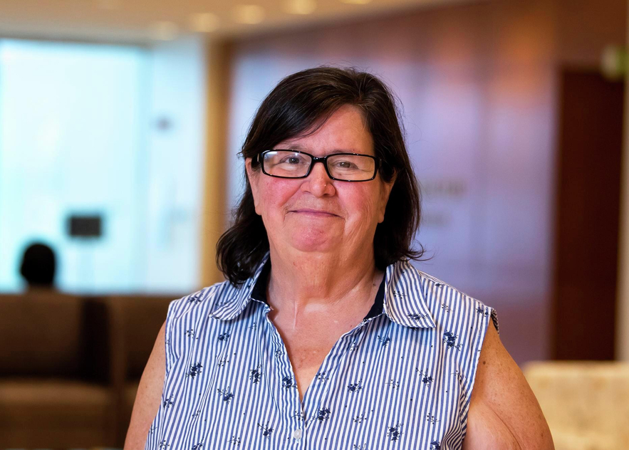 Linda_G. W_F_Patient Story_Maheshwari_Thuluvath_8.30.2019_Mercy-8-28-19_06.JPG