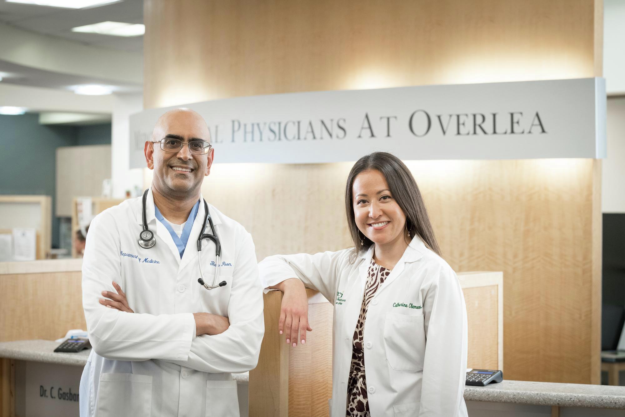 Mercy Personal Physicians Primary Care Doctors In Baltimore Columbia Towson Glen Burnie