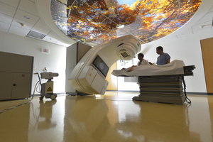 Jacobs_Staff_Treatment_Area_Skylight_Major_Image_Rad_Onc_2013_6078.JPG