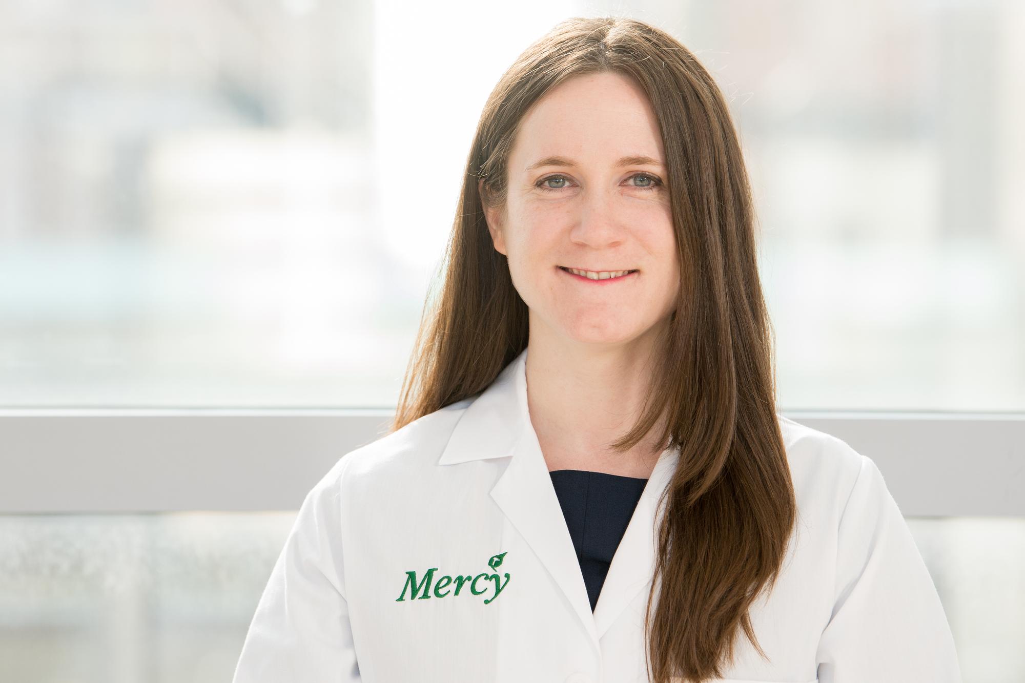 Dr. Jessica Cutler - Bariatric Surgeon | Weight Loss Surgeon ...