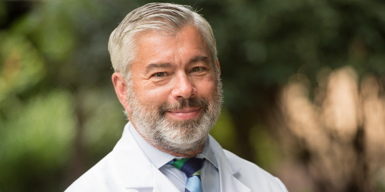 Dr. David Hartig - Primary Care in Hunt Valley/Cockeysville
