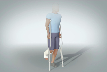 Using Crutches Discharge Instructions.jpg