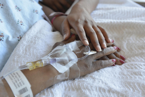 Hands_AA_IV_Patient_Rm_ICC_2013_2097.JPG