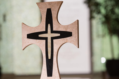 1Mercy-MercyCross-0134-039RT (2)Photoshop.jpg