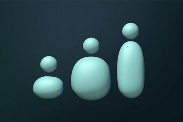 Understanding Obesity.jpg