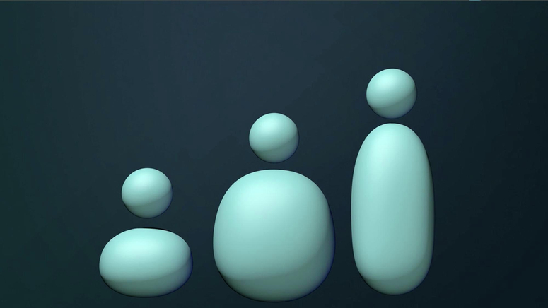 Understanding Obesity.jpg